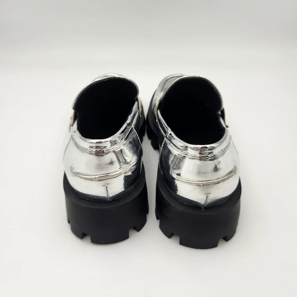 dream pairs women‎ shoes - Picture 4 of 16
